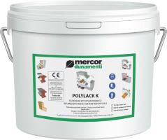 Polylack K 12,5 kg vedro